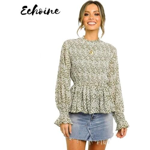 Echoine Women's Big Shirts