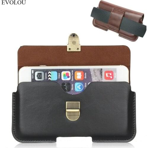 Evolou C5