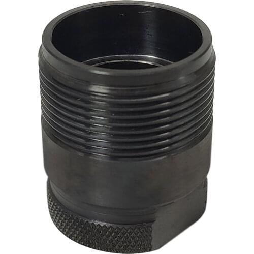 Car Fuel Pump Removal Tool Fuel Tank Lock Ring Repair Tool Pump Wrench For BMW 1/3/5 Series E81/82/87/88 E90/91/92/93 E60/61 X3