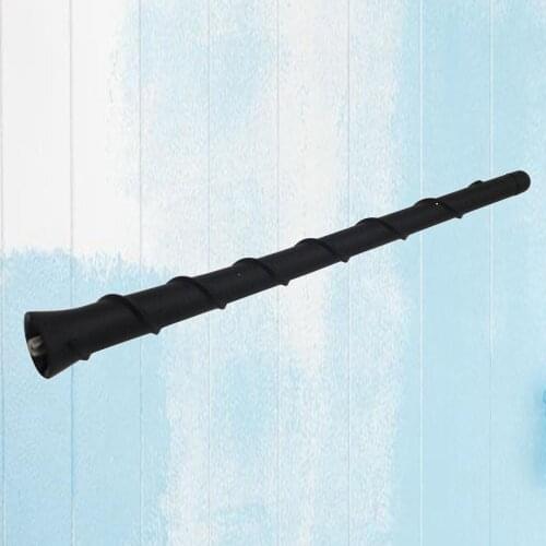 8" Antenna Mast 68297936AA Fit for Journey Avenger Nitro Durango Dart