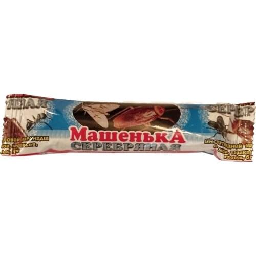 Машенька Household Goods