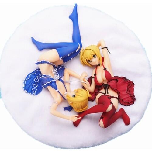 Anime Figures Mipozor China