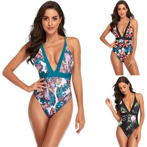 Женская пляжная одежда MMALEIDY China At AliExpress