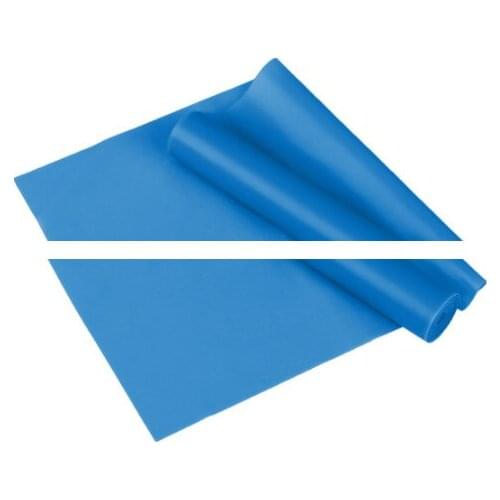 New Fashion Women Portable Tension Exercise Resistance Band Loop Gym Yoga Crossfit Strength Weight Training Yoga Belts