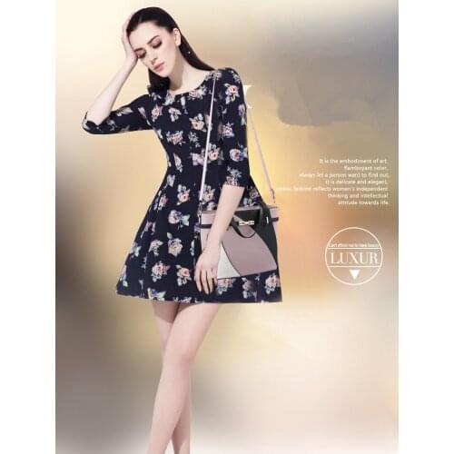 New European and American fashion handbags large capacity big bag Shoulder Messenger Bag Killer pack kaili 29X14X25cm