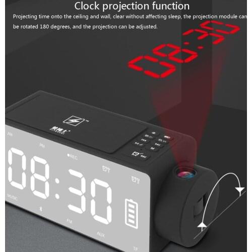 Портативные колонки OISENTECH China At AliExpress