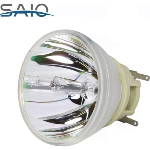 Original Projector Lamp/Bulbs UHP 200W 0.8 E20.7 For VIEW SONIC PG701WU PG707X PG707W Projectors