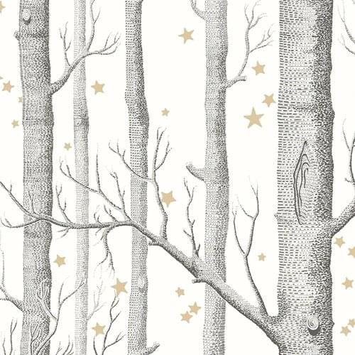 Pixel&Wall Artificial Christmas Trees