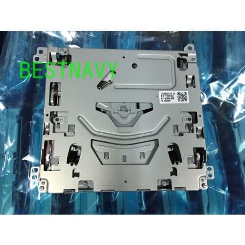 DXM9550VRE DXM9050VMD DXM9551 single CD mechanism drive loader deck laufwer for Peugeot VW car CD navigation