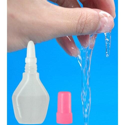 12ml Anal Lubrication Oil Couple Game Smooth G-spot Lubricant Adult Sex Product Hot Perfect for heating up a sensual massage