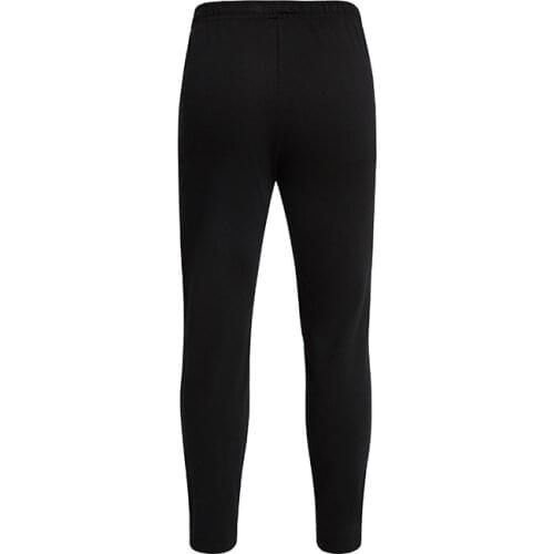 Sondr Hiking Clothing