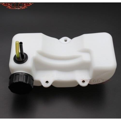 FUEL TANK TO FIT VARIOUS HEDGE TRIMMER 32F HT2300 ZENOAH CHINESE TRIMMER NEW