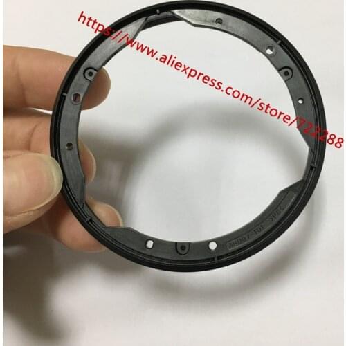 Repair Parts For Sony E PZ 18-200mm F3.5-6.3 OSS SELP18200 Front Filter Screw Ring Ass'y