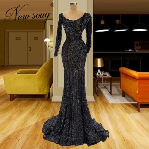Plus Size Dubai Cap Sleeve Evening Dresses 2021 New Arrival Vestidos Middle East Women Prom Dress Arabic Weddings Party Dress