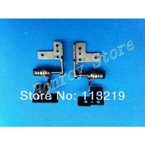 Laptop Lcd Hinges For Asus UL80 UL80V UL80E UL80JT UL80A UL80AT UL80E