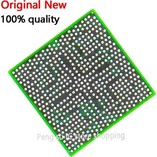 100% New 218-0891003 218-0891006 218-0891005-00 218 0891003 218 0891006 BGA Chipset