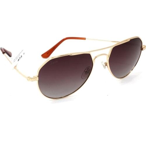 193 C12 55 Lnfiniti Polarized Sunglasses Quality and Original Sun Glasses