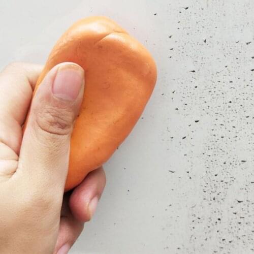 2021 New 100g Car Wash Volcanic Mud Cleaner Magic Clay Bar Auto Styling Detailing Clean