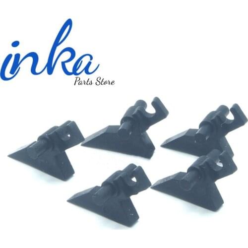 4021572001 4021572000 BH184 5X Upper Pickup Finger For Konica Minolta Bizhub BH184 164 185 195 215 235 BH7818 7723 Improved Claw