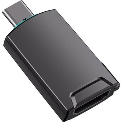 Кабели компьютерные Bcase China At AliExpress