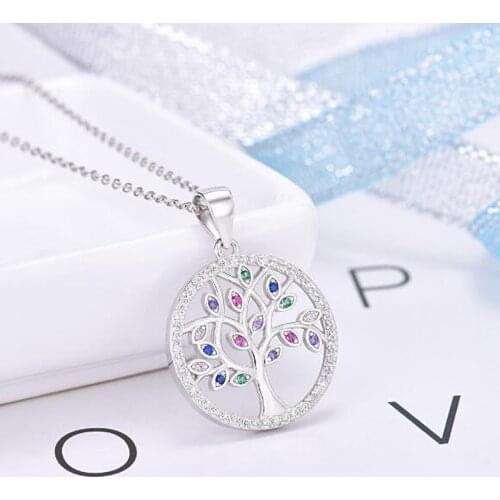 Серебряные ожерелья Brangdy China At AliExpress