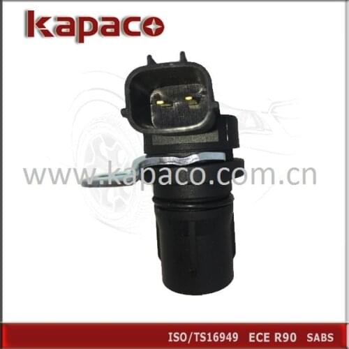 Crankshaft Position sensor 3043998 4882780 For Ford C-Max Focus 1.4 1.6 1.8 2.0 2.5 8S4P-7H103-AA 5S4P-7M103-AA XS4P-7H103-AB
