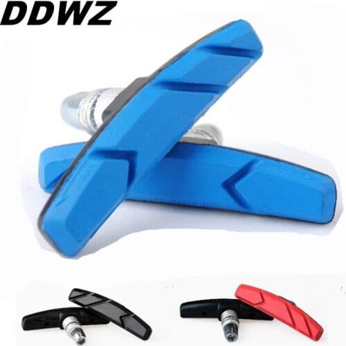 DDWZ Road Bikes