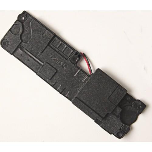 For OUKITEL MIX 2 Loud Speaker 100% Original New Loud Buzzer Ringer Replacement Part Accessory for OUKITEL MIX 2
