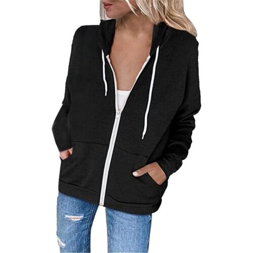 Lecopike Women's Lightweight Jackets
