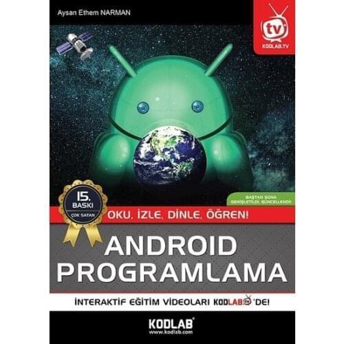 Marifet Yayınları Books