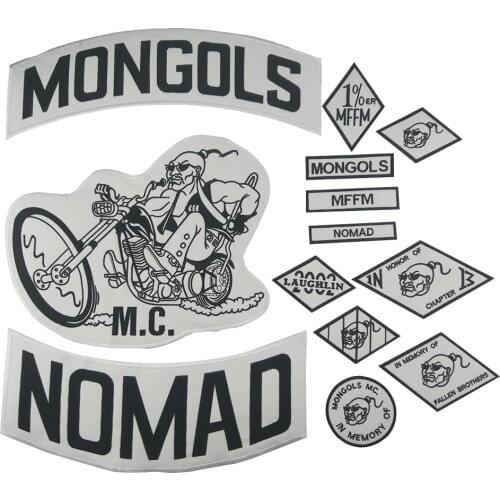 Одежда для рыбалки MCPATCH China At AliExpress
