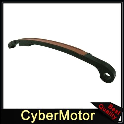 Top Cam Chain Silder Tensioner For Zongshen Z155 155cc Pit Dirt Bike