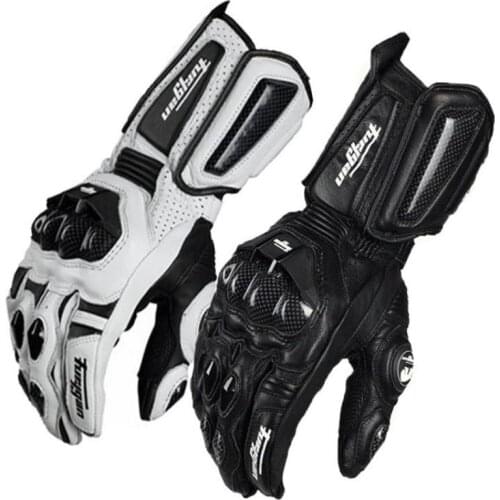 Ohmmayby Cycling Gloves