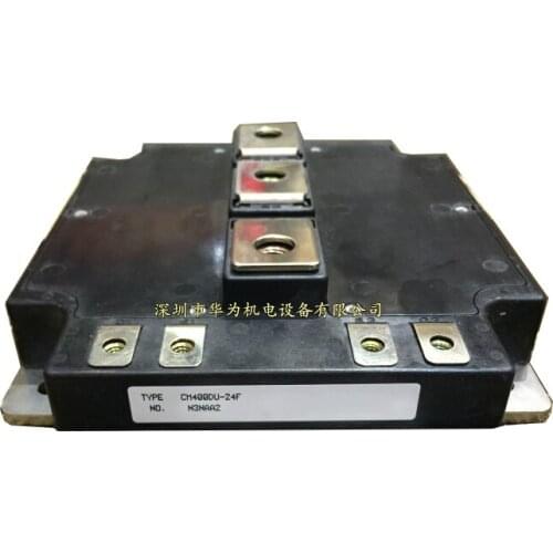 CM400DU-24F Actual Stock Photos Original Goods