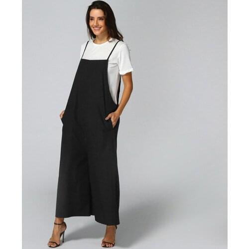 SZYADEOU Women's Pants And Skirts