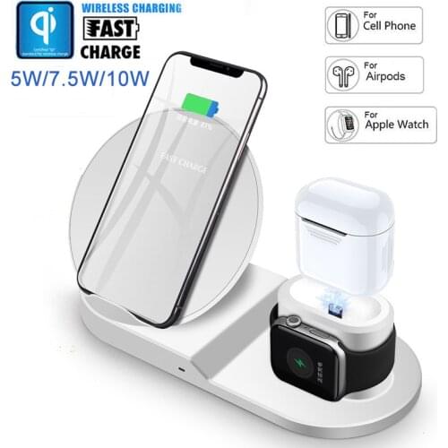 VicTsing Mobile Phone Accessories