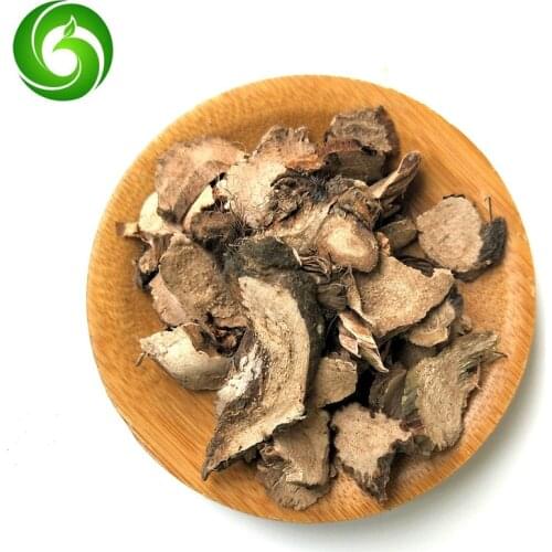 Top quality Acori Tatarinowii Rhizoma Shichangpu Acorus Tatarinowii Traditional Chinese Medicine