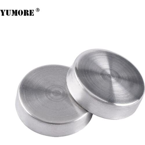 YUMORE Screws