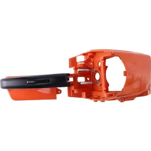 Engine Cylinder Protection Sleeve for STIHL Chain Saw Ms230 Ms250 Ms210 021 023 025