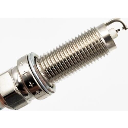 6PCS IRIDIUM SPARK PLUG FXE20HE11 FXE20HE-11 for 22401-ED71B 22401ED71B