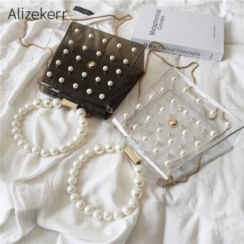 Alizekerr Fringed Bags For Women