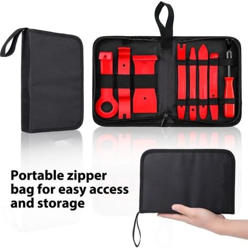 Ломы Combiubiu China At AliExpress