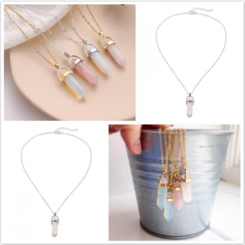 1pcs Pink Silver Action Figures Hot Sell Model Toy Vehicle Car Kids Toy Pelucia Anime Toys For Kids Children Christmas Gift