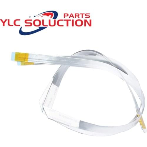 1pcs JC39-00358A Scanner Scan Cable CBF SIGNAL CIS FFC for Samsung SCX 4100 4200 4220 4300 for XEROX WorkCentre 3119 PE114