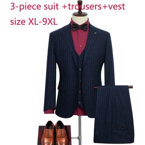 Мужские свадебные костюмы MEI QIU MEI China At AliExpress