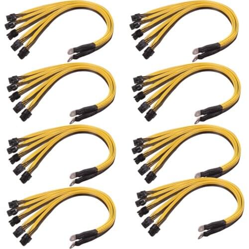 Ninth World Computer Hardware And Software