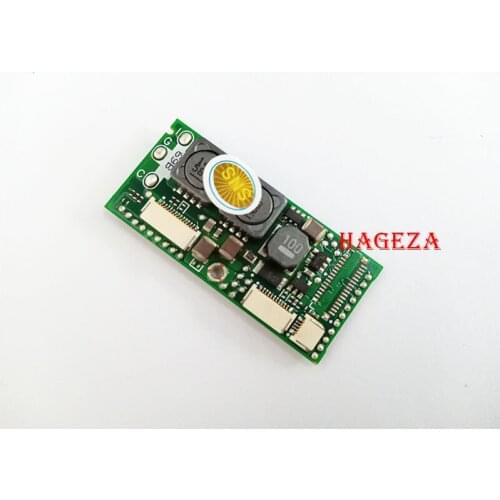 New lens mother board for Nikon AF-S Nikkor 85mm F1.8G lens pcb A31U-2601 Replacement Repair Parts