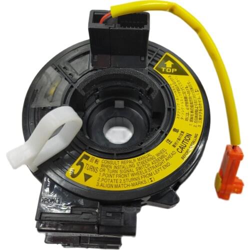 OEM 84306-58011 8430658011 for Toyota Corolla, Camry, thrill, preview, tarago, IPSAN, Alfred, caldina