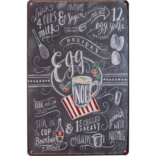 Beware I Live Here Tin Sign art wall decoration,vintage aluminum retro metal sign