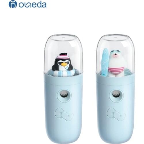 OUNEDA Home And Garden Products